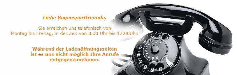 Telefon