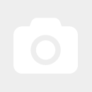 Shrewd - Lens Housing and Retainer Ring Optum
