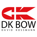Hersteller: DK Bow-Factory
