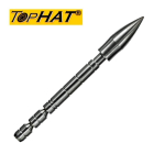 TopHat - Spitze Giglio BR 0,5 (Ausverkauf)