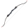 Ragim - Matrix EVO Recurve 62"-66"