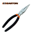 Easton - Zange Pro