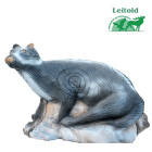 Leitold - Dachs