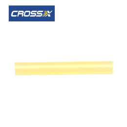 Cross-X - Heißkleber 18 cm