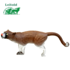 Leitold - Puma