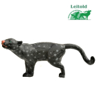 Leitold - Schwarzer Panther