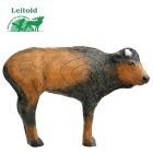 Leitold - Bisonkalb stehend