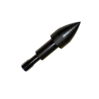 Saunders - Bullet Spitze 21/64 125