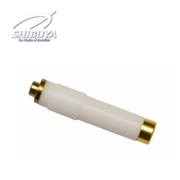 Shibuya - Button Tip PB-3G Gold Tip