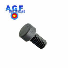 AGF - Button Tip