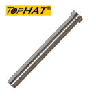 TopHat - Insert 5/16 Alu ID 6.2 60grain