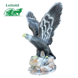 Leitold - Weiskopfseeadler