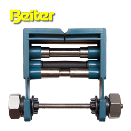 Beiter - Winder Profi