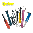 Beiter - Winder Profi, Tool-Kit