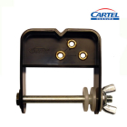 Cartel - String Server (466010) Tri-Hole