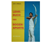 Lehrbuch des Bogensports