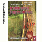 Vorderegger Verlag - Grundlagen und Praxis des...