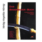 Das Bogenbauer-Buch