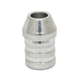 GoldTip - Uni Bushing Series 22