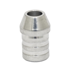 GoldTip - Uni Bushing Series 22