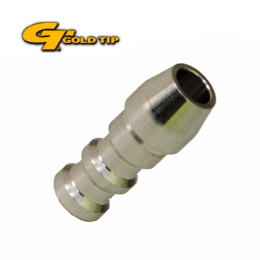 GoldTip - Uni Bushing Series 22 GTO Series Uni Bushing13 grain