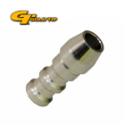 GoldTip - Uni Bushing Series 22 GTO Series Uni Bushing13 grain