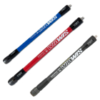 Wiawis  - Stabilisator kurz S21