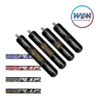 Wiawis - Extender HMC Plus