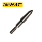 TopHat - Apex 3D Schraubspitze 9/32, 19/64 40 gn