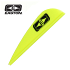 Easton - Diamond Vanes Parabolic schwarz 175