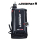 Legend - Recurve Pro Tour Challenger 27" Rucksack schwarz