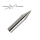 Carbon Express - Spitze CXL Pro / X-Buster Pin Point .318 80 gn