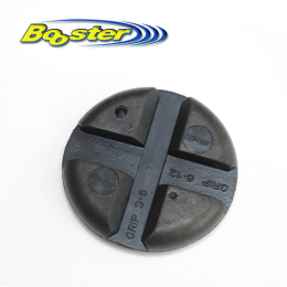 Booster - Pfeilzieher Disk