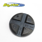 Booster - Pfeilzieher Disk