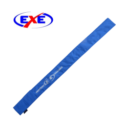 EXE - Hülle für Monostabilisator 31"-33"