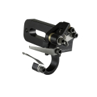 Specialty Archery - Pfeilauflage Timberdoodle RH