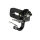 Specialty Archery - Pfeilauflage Timberdoodle RH