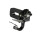 Specialty Archery - Pfeilauflage Timberdoodle LH