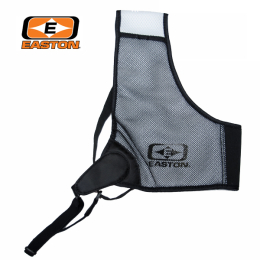 Easton - Streifschutz Diamond L LH