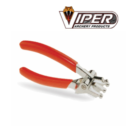 Viper - D-Loop Zange