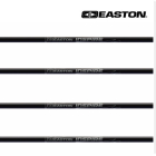 Easton - Inspire Schaft