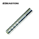 Easton - HIT Insert Aluminium 12er Set incl. Epoxy