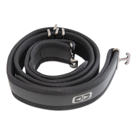Easton - Gürtel Elite rot