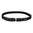 Easton - Gürtel Elite rot