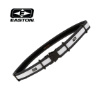 Easton - Gürtel Elite rot