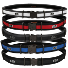 Easton - Gürtel Elite rot