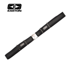 Easton - Gürtel Elite rot