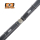 Easton - Gürtel Elite rot