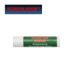 Scorpion Venom - The Stick Polymeric Bowstring Wax