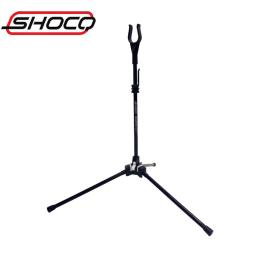 Shocq - Bogenständer Quickset